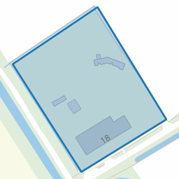 Perceel OLO00-M-362