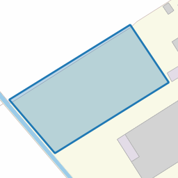 Perceel OLO00-M-372