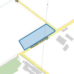 Perceel OLO00-M-382