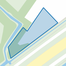 Perceel OLO00-M-39