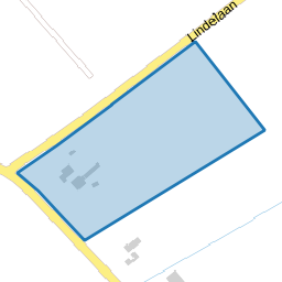 Perceel OLO00-M-392