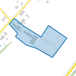 Perceel OLO00-M-423