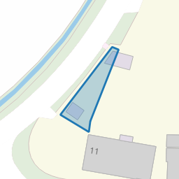 Perceel OLO00-M-427