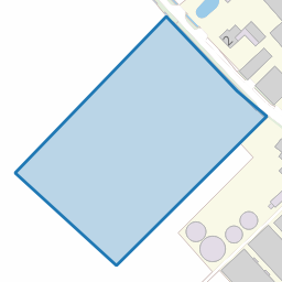 Perceel OLO00-M-439
