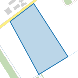 Perceel OLO00-M-442