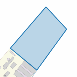 Perceel OLO00-M-460