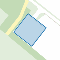 Perceel OLO00-M-488