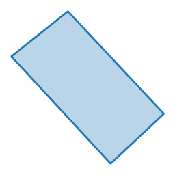 Perceel OLO00-M-496