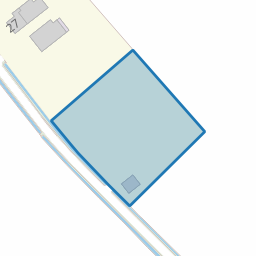 Perceel OLO00-M-500