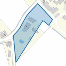 Perceel OLO00-M-511