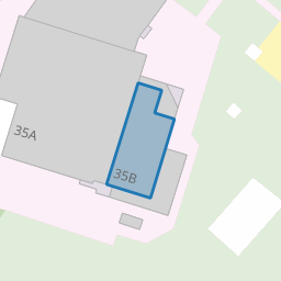 Perceel OLO00-M-514