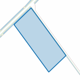 Perceel OLO00-M-516