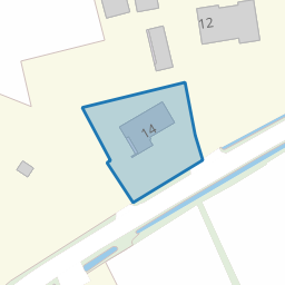Perceel OLO00-M-56