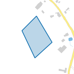 Perceel OLO00-M-565