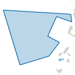 Perceel OLO00-M-594