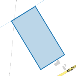 Perceel OLO00-M-625