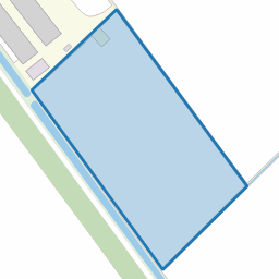 Perceel OLO00-M-640
