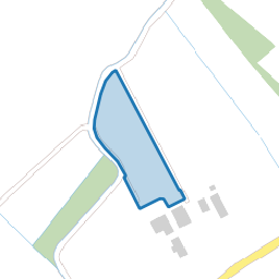 Perceel OLO00-M-65