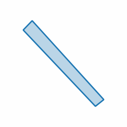 Perceel OLO00-M-663
