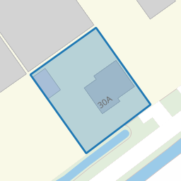 Perceel OLO00-M-670