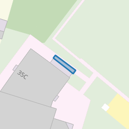 Perceel OLO00-M-758