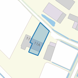Perceel OLO00-M-798