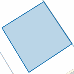 Perceel OLO00-M-877