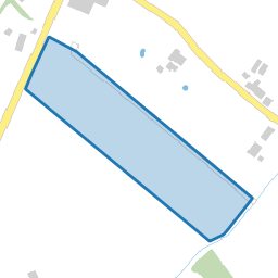 Perceel OLO00-M-920