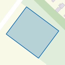 Perceel OLO00-M-953