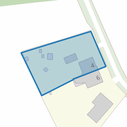Perceel OLO00-M-955