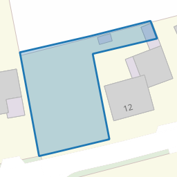 Perceel OLO00-M-96