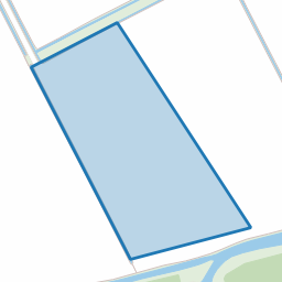 Perceel OLO00-M-968