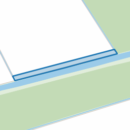 Perceel OLO00-M-969