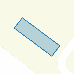 Perceel OLO00-M-975