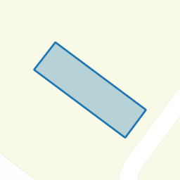 Perceel OLO00-M-976