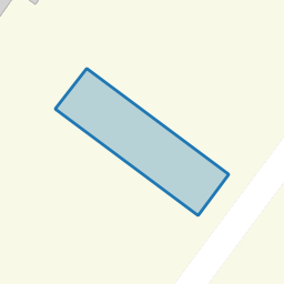 Perceel OLO00-M-978