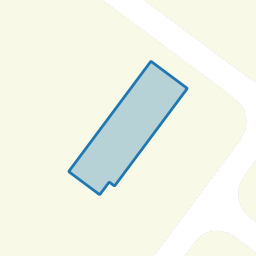 Perceel OLO00-M-987