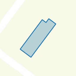 Perceel OLO00-M-990