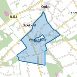 Sectie N