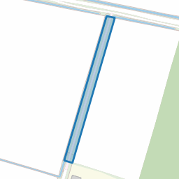 Perceel OLO00-N-102