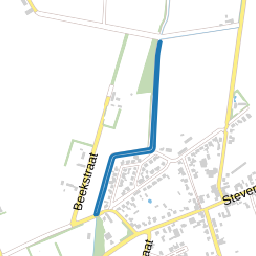 Perceel OLO00-N-123