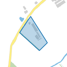 Perceel OLO00-N-129