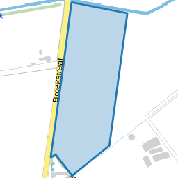 Perceel OLO00-N-131