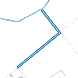 Perceel OLO00-N-134