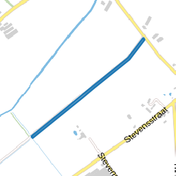 Perceel OLO00-N-138