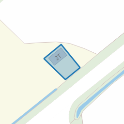 Perceel OLO00-N-141