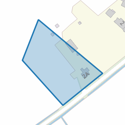 Perceel OLO00-N-144