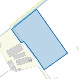 Perceel OLO00-N-149