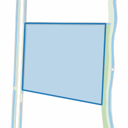 Perceel OLO00-N-16