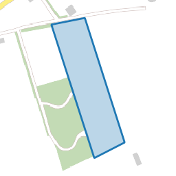 Perceel OLO00-N-162